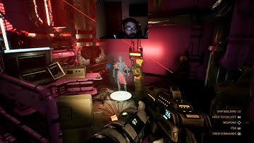 Brundonx Plays Genesis Alpha One S1 E4 Critical Danger!