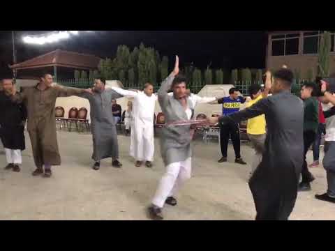 افراح المشاقبة العريس احمد عايد المشاقبه