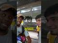 Adri se siente sólo sin Plex en Brasil 💀🤣 👉 @BagBoyz5 #bagboyz5 #plex #brasil
