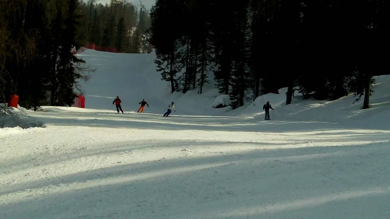 Zeno Colo'  ,Gustav Thoeni ,Piero Gros, Ingemar Stenmark