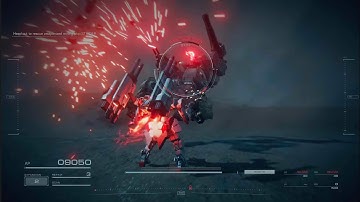 ESCORT THE WEAPONIZED MINING SHIP (Excalibur Series)