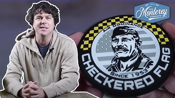 Why Customizing PVC Patches With 3D vs 2D Is A Great Option