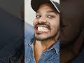 👉 “My First Visit to Arihant Dental Hospital Bhopal 😱 | Braces Course Full Experience |