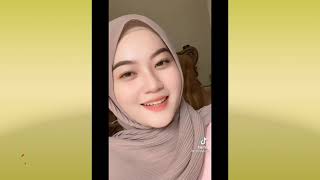 kompilasi TikTok ukhti #31