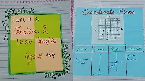 Unit 6 exercise #6A copy work of mathematics oxford book 7th edition #d1 #grade7 @Learnwithme786