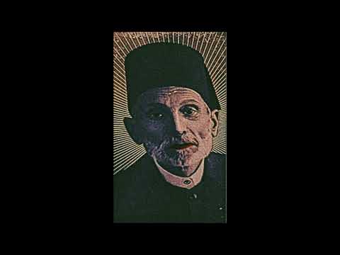      مشروع ليلى الحل رومنسي   