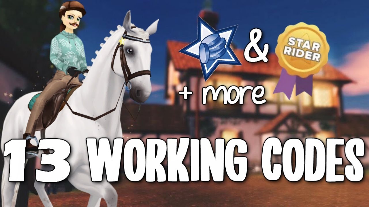 star stable codes 2020 august