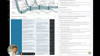 LLM & AI Agent Analytics