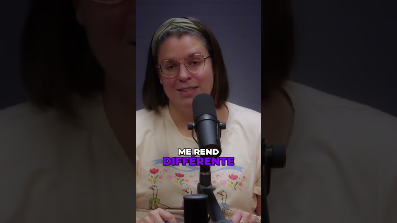 #podcast #humour #humoriste