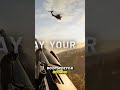 Czy Wardogs będzie dobra konkurencją dla Battlefielda i Call of Duty? 🤔#wardogs #gaming #gry