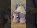#crochet #keychaincustom #accessories #plushies #handmade #keychain #charm #gift