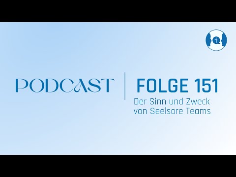 EfA Podcast Folge