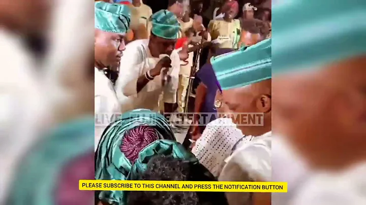 OGANLA PASUMA LIVE PERFORMANCE AT MAMA RAINBOW 80TH YEARS BIRTHDAY CELEBRATION #latest2022 #pasuma