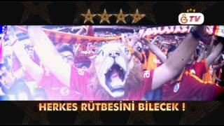 Gstv Herkes Rütbesini Bilecek