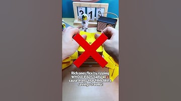 creative 3D calendar memo pad,surprised 3d miniature model hidden in it#3dmemopad #3dcalendar #gift