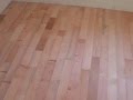 How to Install Fir Flooring How to Install Fir Flooring