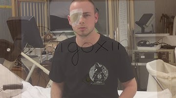 Vincristine Drug Project