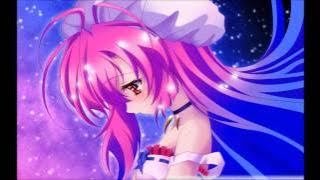 Itsuka Tenma No Kuro Usagi FULL ED JP-Sub [Shikata Akiko - Utsusemi]  HD