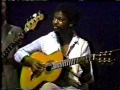 Earl Klugh Cry A Little While Live On A Late 70s TV Show Earl Klugh Cry A Little While Live On A Late 70s TV Show