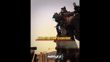 STRONGEST CORE In Skibidi Toilet🔥🔥|Skibidi Toilet Edit #edit #skibiditoilet