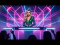 [ LIVE ] Легендарная Большая Ночная Party 80–90-х | Euro Disco Лучшие Золотые Хиты Дискотеки Mix