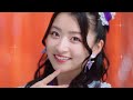 Cho Tokimeki ♡ Sendenbu - &quot;hapilablue!&quot; MUSIC VIDEO