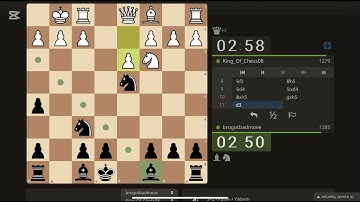 INSANE BLUNDERS| IMMEDIATE CHECKMATE| Unexpected Moments