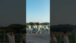 #WeCantExplain #Challenge #김진환 #JAY #아이콘 #アイコン #iKON #JAY_207