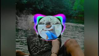 Joget Mitha Talahatu Manisan Banda