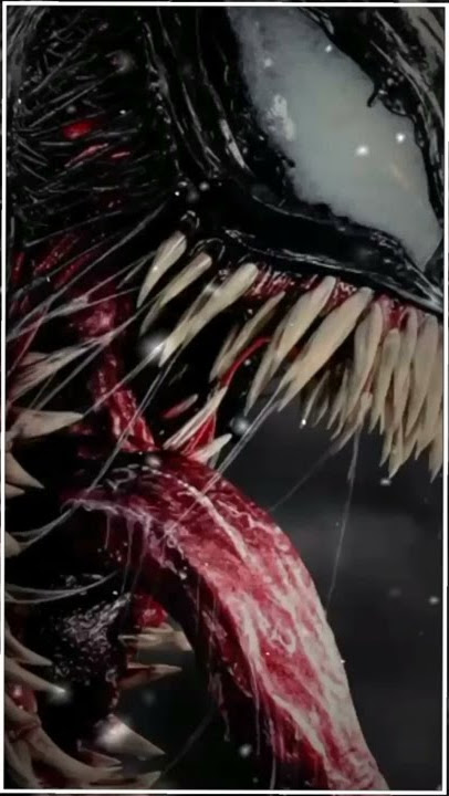 Venom action facebook stroy status 😬📌#venom #facebook #whatsapp