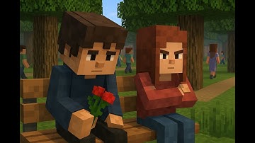 TimahiYT - НЕ ВСЛУХ (Официальный Клип)