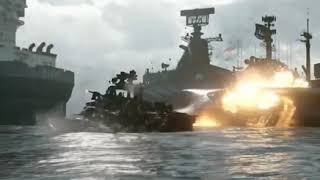 FPS Anti Terrorist Squad   Counter Terrorist Game Shortclip 1 Square 7 screenshot 5