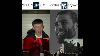 Average Dodge user Vs Average Armor enjoyer - Payday 2