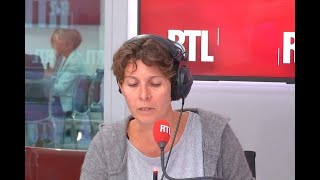 un chirurgien accusé de pédophilie