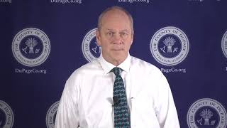 Event Ready Evacuation Decision Guide Video