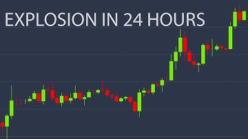 HOW TO KNOW WHEN A COIN WILL PUMP ON BINANCE 2022