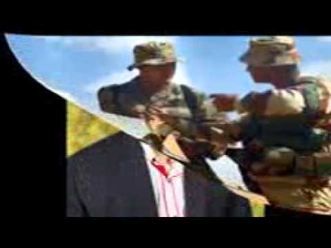 انا رايح بكره على الجيش