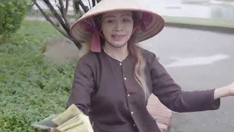 virtual lifestyle - composing and presenting - Nguyen Mai Duc - Yen Son  tuyen quang