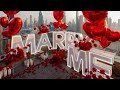 рџ µI Said NO To My Proposal рџ Ќ In Saudi Arabia Being A House Worker рџ µI Said NO To My Proposal рџ Ќ In Saudi Arabia Being A House Worker