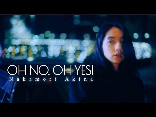 tokimeki records ひかりレコードoh no oh yes中森明菜 Amazon.co.jp: EP Tokimeki Records ひかり - OH NO, OH YES