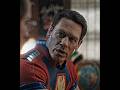"Bro went crazy" | Montagem Ritmada (super slowed) #edit #shorts #movieedits