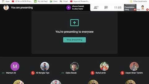 Digital marketing batch 9 class 8 part 2