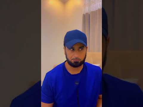 تمرين لتقويه اعصاب العين 