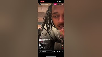 Dthang - Hard knock life (OFFICIAL SONG) UNRELEASED