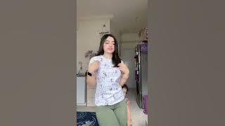 Tiktok Goyang mama muda|#shorts #tiktok #majelistiktok