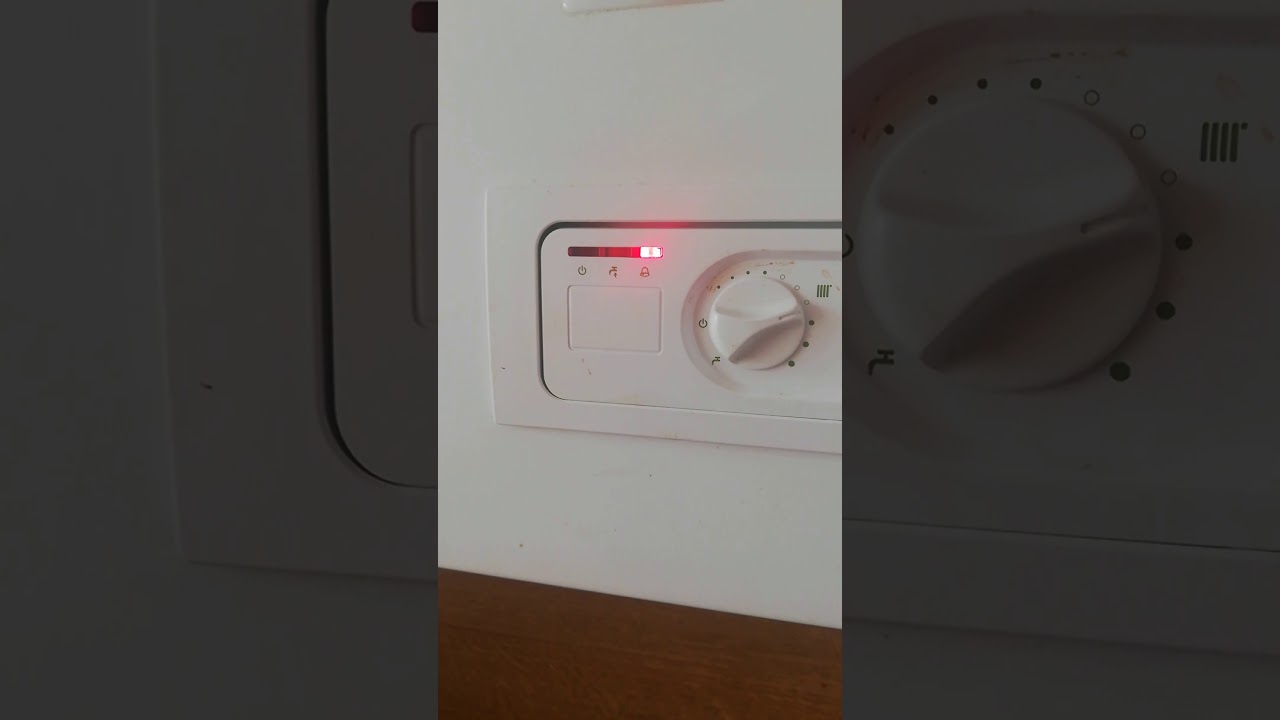 Vokera Maxim Low Water Pressure Fix red Bell Error Fix YouTube vokera-maxim-low-water-pressure-fix-red-bell-error-fix-youtube