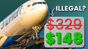 Will Skip Lagging get you BANNED? [2024 Update]