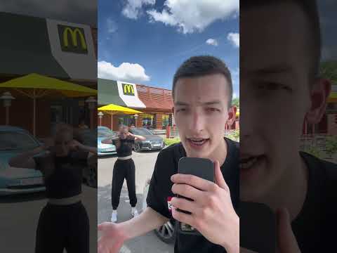 концовка разнос, вхвхыхыхы #short #shorts #dedjkinaba