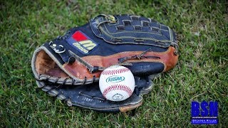 14th Region Baseball Tournament - Estill County v Hazard - 5-31-24