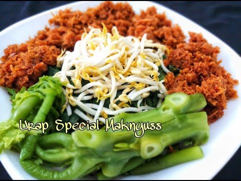 resep-membuat-urap-enak-dan-pedas-~-resep-rahasia-ibu